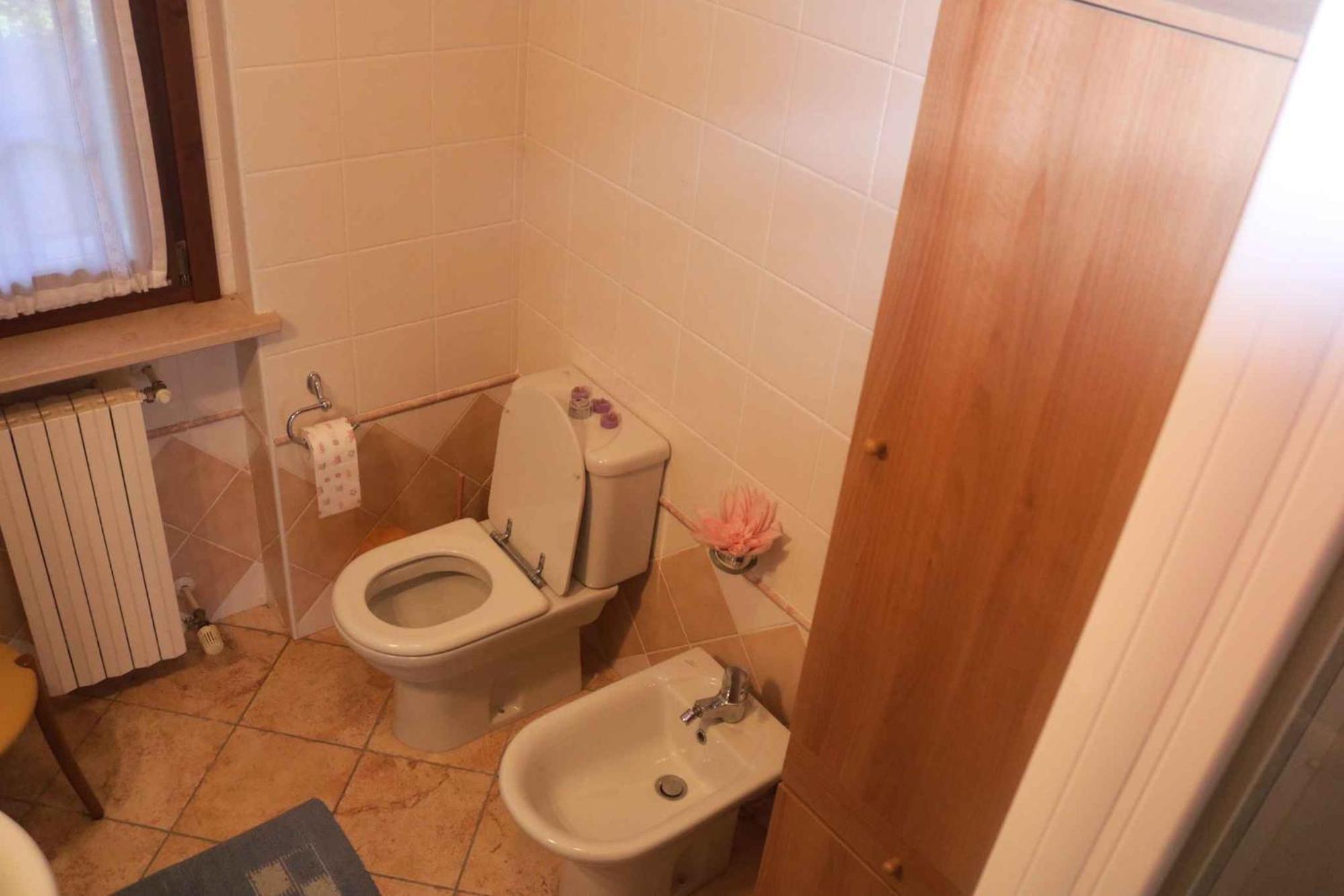 Apartment In Lazise - Gardasee 40851 Eksteriør bilde