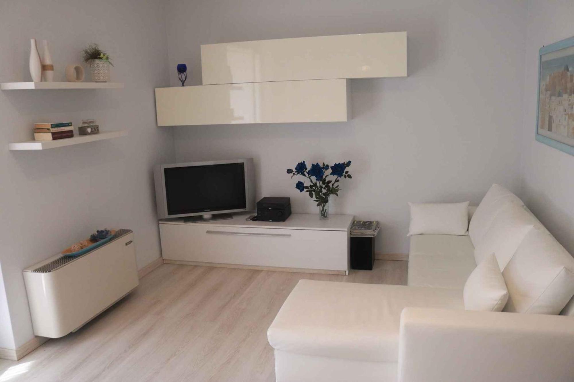 Apartment In Lazise - Gardasee 40851 Eksteriør bilde