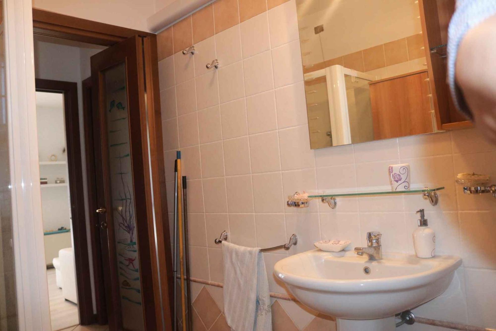 Apartment In Lazise - Gardasee 40851 Eksteriør bilde
